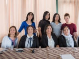 مجموعة 
